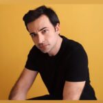 Ozan Dağgez Instagram - @nalanyildirimmenajerlik @emreyunusoglu_ 📸 @moodboardmags