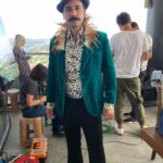 Ozan Dağgez Instagram - İtina ile her tipe girilir😀 #afiliaşk #samet