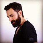 Ozan Dağgez Instagram - Delidumrul...