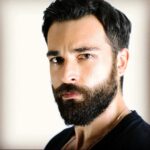 Ozan Dağgez Instagram - Delidumrul...