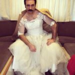 Ozan Dağgez Instagram - İtina ile her tipe girilir😀 #afiliaşk #samet