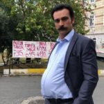 Ozan Dağgez Instagram - İtina ile her tipe girilir😀 #afiliaşk #samet