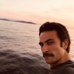 Ozan Dağgez Instagram -