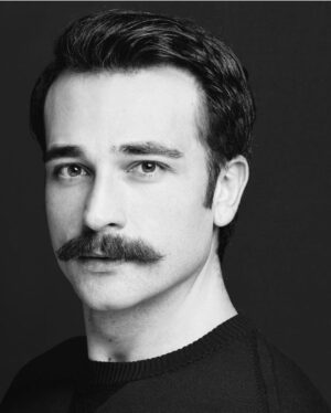 Ozan Dağgez Instagram - #headshot by @egeislek @egeislekheadshotlab