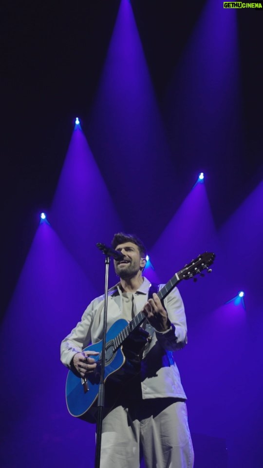 Pablo Alborán Instagram - Everything means nothing if I ain't got Tú y tú y túuu USA 21/02 SAN JOSÉ, CA 23/02 COACHELLA, CA 24/02 LOS ANGELES, CA 28/02 BOSTON, MA 01/03 NEW YORK, NY 03/03 WASHINGTON, DC 07/03 ATLANTA, GA PUERTO RICO 10/03 SAN JUAN