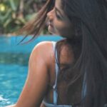 Pallavi Mukherjee Instagram - From the exotic Paradise 🏝☀️🏖 #phuket 🎥 @my.exotic.vibes 🤍🤍 thank you 📍 @qualityresortpatongbeach is located in the heart of Patong. 🏝 * Opposite Patong’s world-famous beach🏖 * This boutique resort that offers a tranquil ambience inspired by local architecture with golden, traditional Thai design motifs adding a touch of luxury *offers several dining options, including Thai – Indian and western cuisine and James & Joyce – a lively Irish Pub 🥂 #phuketthailand #phuket #patongbeachhotel #travelreels #phuketresort #patongbeach #reelinstagram #reelsviral #traveltheworld Phuket