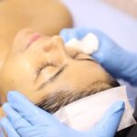Pallavi Mukherjee Instagram - Indulge in the Ultimate Marine-based Luxury! Treat your skin to a Thalgo facial at Lookwell Salon, featuring Thalgo’s marine algae and seaweed extracts for nourished, hydrated, and radiant skin. Relax and rejuvenate with expert skincare tailored to your needs. #ThalgoFacial #MarineBeauty #LookwellSalon #lookwellsalon #thalgofacial #facial #skin #skincare #selfcare #selflove #love #reel #reelitfeelit #skincaretips #skinhealth #skinfade #skintreatment