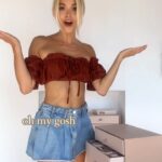 Pamela Reif Instagram - OH MY GOD - we are live 🥹🎁🎅🏼 SPOIL yourself with an advent calendar, that I designed & filled with sooooo much love and details for us! ♥️♥️♥️ 154€ worth of products, for an Early 🐦 Price of 59,99€. A mix of (pam approved) healthier sweets 🍫 snacks, clean beauty products 🧴 and a design, that has so many things to discover - it’s „self-care“ for your brain! 🧠 📦 The outer box is pure, nude & elegant, so you can re-use it after December in your office, for make up, etc. 🎞️ The inside is a very personal pin-board with family pictures, notes & quotes that inspire me 💭 Every box has a „question of the day“ written on its side, that you are supposed to reflect about 👩🏼‍🍳 … or a QR code, that will lead you to private baking sessions, beauty tutorials & voice notes 🎮 arrange the 24 letters on the backside into a sentence. Whoever solves the game takes part in a big giveaway! 🌱 all products are vegan, dairy free, don’t have white sugar, no sweetners, no artificial flavors & are mostly gluten free Watch more in my story & my highlights. I’M SO NERVOUS 🥲🥲🥲 December will be great! 📱www.naturally-pam.com 🌍 Shipping countries: Germany, Austria, Belgium, Bulgaria, Denmark, Estonia, Finland, France, Greece, Ireland, Italy, Croatia, Latvia, Lichtenstein, Lithuania, Luxemburg, Netherlands, Poland, Portugal, Romania, Sweden, Switzerland, Slovakia, Slovenia, Spain, Czech Republic & Hungary #advent #christmas #calendar #pamelareif