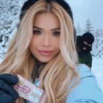 Pamela Reif Instagram – BLACK FRIDAY 🎈STARTING NOW! 🕺🏼 shop all my 20 food items with -20% discount on www.naturally-pam.com 🤤 grab what you crave and enjoy healthified snacks for a delicious December 🐹… or use them as yummy Christmas presents 🎁

PS: this is even BETTER than a Hamster Day, since the discount also works on single products, not only on trays 🫣♥️ a nice chance to test something you don’t know yet, without getting many at once 🥸

What’s your favorite product? Cake Bar, Pamtella, Oat Bars, Nut Clusters, Granola,…? Comment below 🫶🏼🫶🏼🫶🏼 

#blackfriday #naturallypam #sale #organic #snacks #pamelareif #discount Black Friday