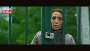 Pantea Panahiha Instagram - .
از وقتی این سکانس احساسی سریال مرداب  با بازی درخشان خانم پانته آ پناهی ها رو دیدم، مدام آهنگ مرداب گوگوش توی ذهنم پلی میشد.
.
تصمیم گرفتم حس و حالم رو با تدوین و این موسیقی با شما به اشتراک بذارم .
.
@panipana 
@shahram.haghighatdoust 
@googoosh 
@cinema.bartar 
@mordab.series 
@mohamad.shayesteh 
@borzouniknejad 
.

ساخت ویدئو : @alireza.rahmani2568 
.
#ویدیو #ادیت #تدوین #سریال #گوگوش #مرداب #گوگوش_مرداب  #پانته_آ_پناهی_ها #ویدیو_گرافی #کلیپ #motion #edit #video