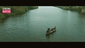 Pantea Panahiha Instagram - .
از وقتی این سکانس احساسی سریال مرداب  با بازی درخشان خانم پانته آ پناهی ها رو دیدم، مدام آهنگ مرداب گوگوش توی ذهنم پلی میشد.
.
تصمیم گرفتم حس و حالم رو با تدوین و این موسیقی با شما به اشتراک بذارم .
.
@panipana 
@shahram.haghighatdoust 
@googoosh 
@cinema.bartar 
@mordab.series 
@mohamad.shayesteh 
@borzouniknejad 
.

ساخت ویدئو : @alireza.rahmani2568 
.
#ویدیو #ادیت #تدوین #سریال #گوگوش #مرداب #گوگوش_مرداب  #پانته_آ_پناهی_ها #ویدیو_گرافی #کلیپ #motion #edit #video
