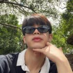 Pao Piched Jongjaihan Instagram - 👄🫦👄