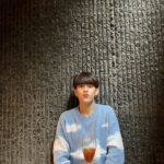 Pao Piched Jongjaihan Instagram - 😉😉😉