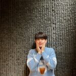 Pao Piched Jongjaihan Instagram - 😉😉😉