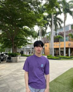 Pao Piched Jongjaihan Instagram - ถ้าเธอไม่ง้อ… เค หายโกธรเองก็ได้เอ้า ! . 📸 : @kanyaneefai 💕