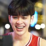 Pao Piched Jongjaihan Instagram - 😁😄😃😀🙂🙃 . 📸 : @fframe_fp , @naphatnaphats_ ขอบคุณคร้าบล