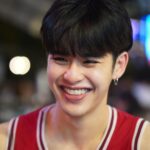 Pao Piched Jongjaihan Instagram - 😁😄😃😀🙂🙃 . 📸 : @fframe_fp , @naphatnaphats_ ขอบคุณคร้าบล