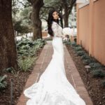 Paola Shea Instagram – I just want to be a bride again and have another insane wedding Rosewood Mansion on Turtle Creek