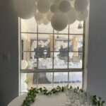 Paola Shea Instagram - My baby girl’s baptism!