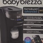 Paola Shea Instagram – Giveaway Alert! You don’t want to miss this one.

We all know being a mom is stressful enough and lucky for us Baby Brezza has created an easy way to make formula milk in a matter of seconds! In 30 seconds you can prepare your baby’s milk in the right temperature without needing to measure or boil the water! Here is your chance to receive one! #ad #sponsor #sponsored #babybrezza #mybrezzamoment

1.Follow @babybrezza
2.follow @djpaolashea 
3. tag three moms or soon to be moms

Eligible to U.S residents only