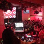 Paola Shea Instagram - More shows to come 230 Fifth NYC 10/15 12:30 am set Versa 10/15 7 pm set 230 First NYC 10/16 12:30 am set Ainsworth Nyc 10/17 4 pm set The Cabin Park City Utah 10/23 Agave Nightclub Long beach California 10/29 Pioneer Dj Event Nyc 11/14 Pioneer Dj Event Nyc 11/15 Voix Philly 11/26 Pool After Dark Atlantic city 11/27