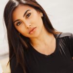Paola Shea Instagram - Here’s a post of me not shooting
