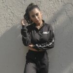 Paola Shea Instagram - Success doesn’t come from what you do occasionally it comes from what you do consistently