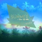 Paola Shea Instagram – I’m Back! New Summer Mix up! Perfect for July 4th weekend! Head to www.soundcloud.com/paolashea to listen and download for free!

Link on my bio