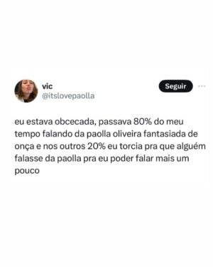 Paolla Oliveira Thumbnail - 1.3 Million Likes - Top Liked Instagram Posts and Photos