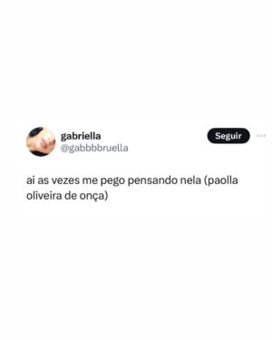 Paolla Oliveira Thumbnail - 1.3 Million Likes - Top Liked Instagram Posts and Photos