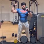 Paras Chhabra Instagram - Thank you 2023 #2023 #paraschhabra Mumbai, Maharashtra
