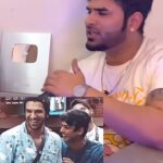 Paras Chhabra Instagram - Only for the shukla fans ❤️❤️❤️❤️ #sidharthshukla #sid #sidhearts #paraschhabra #biggboss