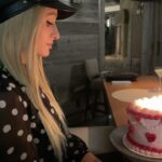 Paris Hilton Instagram - Best Birthday Weekend Ever!🥰 Yellowstone Club