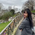 Park Chae-rin Instagram - ʜᴀᴘᴘʏ ɴᴇᴡ ʏᴇᴀʀ ✨