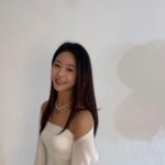 Park Chae-rin Instagram - 𝘊𝘩𝘦𝘳𝘳𝘺 𝘉𝘶𝘭𝘭𝘦𝘵 4𝘵𝘩 𝘈𝘯𝘯𝘪𝘷𝘦𝘳𝘴𝘢𝘳𝘺🍒