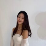 Park Chae-rin Instagram - 𝘊𝘩𝘦𝘳𝘳𝘺 𝘉𝘶𝘭𝘭𝘦𝘵 4𝘵𝘩 𝘈𝘯𝘯𝘪𝘷𝘦𝘳𝘴𝘢𝘳𝘺🍒