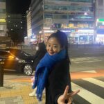 Park Chae-rin Instagram - 츄워어ㅓ🥶