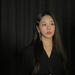 Park Chae-rin Instagram - MIK FESTIVAL🇫🇷