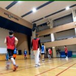 Park Jae-min Instagram - # 즐농은 즐거운 농구 #nike #나이키 #ballislife @badroom_museum