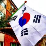 Park Jae-min Instagram - # 내가 아닌 무언가를, 내가 아닌 누군가를 위해 목숨을 바칠 수 있다는 용기와 결단력, 그리고 숭고함. 잊지 않고 오늘도 감사하며 살겠습니다. Commemorating the 101th Korean Independence Movement day. Proud of my great-grandpa who fought for this country and freedom. Not trying to be a nationalist, but to talk about how hard it could be to sacrifice one's own life for something which is not yourself. #삼일절
