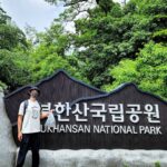 Park Jae-min Instagram - # 사랑의 연탄나눔운동과 함께 한 acg 캠페인! #acg #acleanerglobe #nike #nikeacg #motherhugger #쓰줍산 #북한산 #우리강산푸르게푸르게 #환경의날 #봉사활동 북한산 국립공원 Bukhansan National Park
