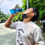 Park Jae-min Instagram - # 사랑의 연탄나눔운동과 함께 한 acg 캠페인! #acg #acleanerglobe #nike #nikeacg #motherhugger #쓰줍산 #북한산 #우리강산푸르게푸르게 #환경의날 #봉사활동 북한산 국립공원 Bukhansan National Park
