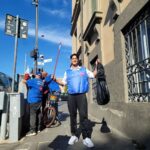 Park Jae-min Instagram - # cleaning up Rome with some beautiful people. #acg collaborating with #retakeroma 로마에서 하는 봉사활동. 환경문제는 지역을 넘어선 우리 모두의 문제이다. 온 인류가 마주한 문제. 때문에 지구 반대편에서 줍는 쓰레기도 남의 일 같지 않다. 더 깨끗해지는 우리 모두의 집을 꿈꾸며. #acg #acleanerglobe #retakeroma #봉사활동