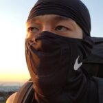 Park Jae-min Instagram - # It is never too cold. 다사다난 했던 한 해였습니다. 기대했던 계획은 물거품이 되고 기다렸던 희소식은 들리지 않았습니다. 하지만 난세에도 영웅은 존재했고 무방비 상태에서도 우리는 잘 버텨냈습니다. 그 누구도 아닌 국민들이 진정한 영웅이었고, 의료진 여러분들이 진정한 영웅이었고, 빈틈 없이 나라를 지킨 군인들이 진정한 영웅이었습니다. 19에 시작된 악몽이 21이 될 때까지도 끝나지 않았지만, 분명 새해에는 이 긴 악몽에서 깨어날 수 있겠죠. 우리는 이겨왔고 이겨낼 것이며 보다 더 강해질 겁니다. 고생하셨습니다. 내년에도 잘 부탁드리겠습니다. Has been a crazy year. However we always won and will win this battle as well. Be strong and be brave. Hope 2021 be a blast to every one. Thank you and happy new year to all. #happynewyear #송구영신 #새해복많이받으세요 #내년에는시상식갈수있길 #오늘도15kg짊어지고 #급속행군