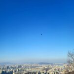 Park Jae-min Instagram - # 여러분의 첫산은 어디인가요? 저의 첫산은 30년 전 아버지와 함께 올라갔던 저희 집 뒷산입니다. 어릴 때 워낙 시골인 지역에서 태어나 자란 영향도 있겠지만 아버지와 거의 매주 산에 가던 추억 때문에 전 지금도 산을 무척 좋아합니다. 그 산을 25년만에 다시 올라가봤습니다. 어릴 때는 그렇게 험준하고 높아보였던 산이 많이 달라보이는 것이 참 새삼스럽네요. 이번에는 아버지의 손이 아닌 쓰레기 봉투를 잡은 것이 가장 큰 차이일까요. 다음에는 아버지 모시고 구룡산에 한 번 더 와야겠습니다. I always loved going to the mountains. Not only because I was born and raised in a farming village, but also my old man loved teaching me how to respect the nature at the mountains. Came back after 25 years. This place was the first ever mountain I've hiked in my life 30 year ago with my dad. Not a thing has changed, it just looks way smaller hahaha. # ACG (A Cleaner Globe) Did you know plastic bags are used for only an average of 12 minutes but it takes at least 500 years to degrade in a landfill? Even when we are gone, our grand children's grand children's grand children will have to live on a soil, polluted with plastic bags which came from hundreds of years ago, not knowing who threw it away or why. It is our responsibility to keep our mother nature clean and pass it down to our kids. So I am kicking off a movement named 'ACG' standing for 'A Cleaner Globe'. Anyone who would like to join this movement, don't hesitate to contact me thru DM. All you need is go outdoor, and bring a trash bag with a good will to save our beautiful home, planet earth. Join this movement and share, post a photo whenever, wherever you are with #acleanerglobe 담배 꽁초 10년. 일회용 컵 10년. 스티로폼 50년. 플라스틱 70년. 알루미늄캔 100년. 폐마스크 최소 100년 이상. 그리고 스티로폼 500년 이상. 우리가 잠시 편하기 위해, 혹은 잠시 소홀한 틈에 지구는 수백 년의 아픈 기다림을 시작하게 됩니다. 지금 내가 버린 한 줌의 쓰레기는 내 손주의 손주, 그 손주의 손주가 밟을 땅에 여전히 남아 있을 것입니다. 내 아이들이 살아갈 이 집을 깨끗하게 물려주기 위해, 깨끗한 지구 프로젝트, ACG 프로젝트를 시작합니다. 필요한 준비물은 쓰레기 봉지 하나, 그리고 의지. 장소는 지구 상의 어느 곳이든 상관 없습니다. 단, 야외가 좋겠죠? 내가 줍는 쓰레기 한 줌이 내 아이들이 살아갈 지구라는 집의 500년을 바꿔줄 것입니다. 여러분도 동참해 보세요! 우리의 집, 지구를 씻겨주고 #acleanerglobe 와 함께 사진을 올려주세요! For A Cleaner Globe! #acleanerglobe #acg #쓰줍산 #나이키 #nike #outdoor #우리강산푸르게푸르게 #sustainability #구룡산