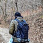 Park Jae-min Instagram - # 겨울산은 겨울산만의 독특한 매력이 있는 것 같습니다. 언뜻 쓸쓸하고 추워 보이지만 차가운 얼음과 바스라지는 낙엽들 밑으로 흐르는 잔잔하지만 강인한 생명력을 느낄 수 있는 유일한 시기이기도 하죠. 이 절경에 어울리지 않는 녀석들을 하나 둘 천천히 줍다보면 어느 샌가 하루치 운동이 끝나고는 합니다. 작은 노력이지만 적어도 우리 자녀들이 사는 세상에 오늘 주운 플라스틱 병과 캔 몇 개는 사라졌겠죠? 함께 해요 여러분! # ACG X ACG All Conditions Gear X A Cleaner Globe Did you know plastic bags are used for only an average of 12 minutes but it takes at least 500 years to degrade in a landfill? Even when we are gone, our grand children's grand children's grand children will have to live on a soil, polluted with plastic bags which came from hundreds of years ago, not knowing who threw it away or why. It is our responsibility to keep our mother nature clean and pass it down to our kids. So I am kicking off a movement named 'ACG' standing for 'A Cleaner Globe'. Anyone who would like to join this movement, don't hesitate to contact me thru DM. All you need is go outdoor, and bring a trash bag with a good will to save our beautiful home, planet earth. Join this movement and share, post a photo whenever, wherever you are with #acleanerglobe 담배 꽁초 10년. 일회용 컵 10년. 스티로폼 50년. 플라스틱 70년. 알루미늄캔 100년. 폐마스크 최소 100년 이상. 그리고 스티로폼 500년 이상. 우리가 잠시 편하기 위해, 혹은 잠시 소홀한 틈에 지구는 수백 년의 아픈 기다림을 시작하게 됩니다. 지금 내가 버린 한 줌의 쓰레기는 내 손주의 손주, 그 손주의 손주가 밟을 땅에 여전히 남아 있을 것입니다. 내 아이들이 살아갈 이 집을 깨끗하게 물려주기 위해, 깨끗한 지구 프로젝트, ACG 프로젝트를 시작합니다. 필요한 준비물은 쓰레기 봉지 하나, 그리고 의지. 장소는 지구 상의 어느 곳이든 상관 없습니다. 단, 야외가 좋겠죠? 내가 줍는 쓰레기 한 줌이 내 아이들이 살아갈 지구라는 집의 500년을 바꿔줄 것입니다. 여러분도 동참해 보세요! 우리의 집, 지구를 씻겨주고 #acleanerglobe 와 함께 사진을 올려주세요! For A Cleaner Globe! #acleanerglobe #acg #쓰줍산 #나이키 #nike #outdoor #우리강산푸르게푸르게 #sustainability #snkrskickcheck 치악산