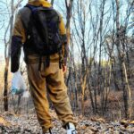 Park Jae-min Instagram - # ACG X ACG All Conditions Gear X A Cleaner Globe Trying to throw a movement named 'ACG' standing for 'A Cleaner Globe'. Anyone who would like to join this movement, don't hesitate to contact me thru DM. All you need is go outdoor, and bring a trash bag with a good will to save our beautiful home, planet earth. Join this movement and post a photo whenever, wherever you are with #acleanerglobe 담배 꽁초 10년. 일회용 컵 10년. 스티로폼 50년. 플라스틱 70년. 알루미늄캔 100년. 폐마스크 최소 100년 이상. 그리고 스티로폼 500년 이상. 우리가 잠시 편하기 위해, 혹은 잠시 소홀한 틈에 지구는 수백 년의 아픈 기다림을 시작하게 됩니다. 지금 내가 버린 한 줌의 쓰레기는 내 손주의 손주, 그 손주의 손주가 밟을 땅에 여전히 남아 있을 것입니다. 내 아이들이 살아갈 이 집을 깨끗하게 물려주기 위해, 깨끗한 지구 프로젝트, ACG 프로젝트를 시작합니다. 필요한 준비물은 쓰레기 봉지 하나, 그리고 의지. 장소는 지구 상의 어느 곳이든 상관 없습니다. 단, 야외가 좋겠죠? 내가 줍는 쓰레기 한 줌이 내 아이들이 살아갈 지구라는 집의 500년을 바꿔줄 것입니다. 여러분도 동참해 보세요! 우리의 집, 지구를 씻겨주고 #acleanerglobe 와 함께 사진을 올려주세요! For A Cleaner Globe! #acleanerglobe #acg #쓰줍산 #나이키 #nike #outdoor #우리강산푸르게푸르게 #sustainability #snkrskickcheck 관악산 중턱