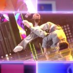 Park Jae-min Instagram - # 춤추고 노래하는 접니다. yeah, that's me. singing and breakin' #bboy #breakin #tipcrew #비보이 #브레이킹 #불후의명곡