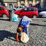 Park Jae-min Instagram - # cleaning up Rome with some beautiful people. #acg collaborating with #retakeroma 로마에서 하는 봉사활동. 환경문제는 지역을 넘어선 우리 모두의 문제이다. 온 인류가 마주한 문제. 때문에 지구 반대편에서 줍는 쓰레기도 남의 일 같지 않다. 더 깨끗해지는 우리 모두의 집을 꿈꾸며. #acg #acleanerglobe #retakeroma #봉사활동