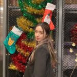 Park Ji-yeon Instagram - Goodbye 2021 👋🏻